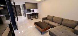 Cairnhill Nine (D9), Apartment #632953971